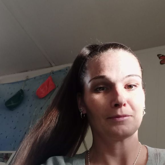 delilahaffleck